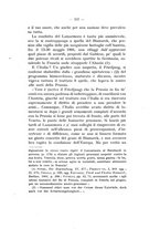 giornale/RML0027149/1922/unico/00000163