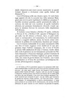 giornale/RML0027149/1922/unico/00000164