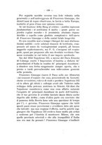 giornale/RML0027149/1922/unico/00000165