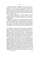 giornale/RML0027149/1922/unico/00000167