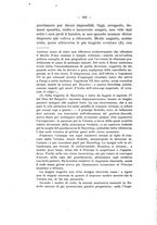 giornale/RML0027149/1922/unico/00000168