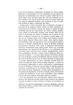 giornale/RML0027149/1922/unico/00000170