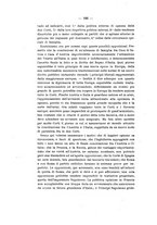 giornale/RML0027149/1922/unico/00000172