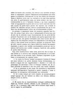 giornale/RML0027149/1922/unico/00000173