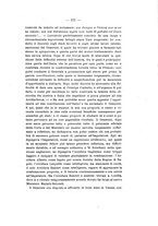 giornale/RML0027149/1922/unico/00000177