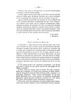 giornale/RML0027149/1922/unico/00000180