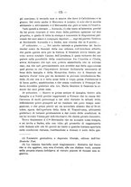 giornale/RML0027149/1922/unico/00000181