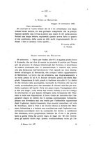 giornale/RML0027149/1922/unico/00000183