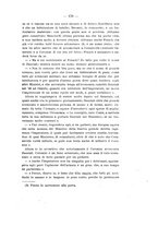 giornale/RML0027149/1922/unico/00000185