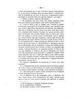 giornale/RML0027149/1922/unico/00000186