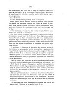 giornale/RML0027149/1922/unico/00000187