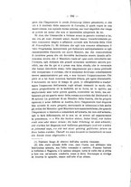 giornale/RML0027149/1922/unico/00000188