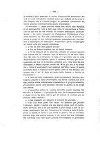 giornale/RML0027149/1922/unico/00000190