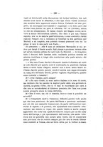 giornale/RML0027149/1922/unico/00000192