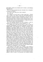 giornale/RML0027149/1922/unico/00000193