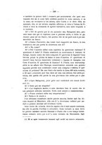 giornale/RML0027149/1922/unico/00000194