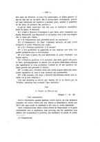 giornale/RML0027149/1922/unico/00000195