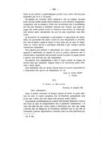 giornale/RML0027149/1922/unico/00000196