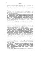 giornale/RML0027149/1922/unico/00000197