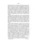 giornale/RML0027149/1922/unico/00000198