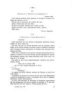 giornale/RML0027149/1922/unico/00000199