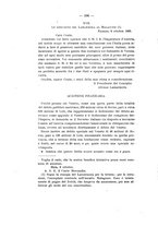 giornale/RML0027149/1922/unico/00000200