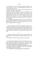 giornale/RML0027149/1922/unico/00000201