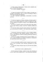 giornale/RML0027149/1922/unico/00000202