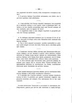 giornale/RML0027149/1922/unico/00000204