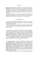 giornale/RML0027149/1922/unico/00000205