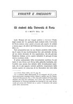 giornale/RML0027149/1922/unico/00000207