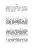 giornale/RML0027149/1922/unico/00000211