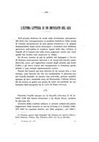 giornale/RML0027149/1922/unico/00000215