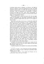 giornale/RML0027149/1922/unico/00000216