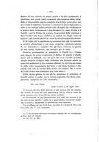 giornale/RML0027149/1922/unico/00000218