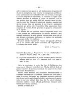 giornale/RML0027149/1922/unico/00000224