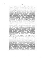 giornale/RML0027149/1922/unico/00000228