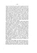 giornale/RML0027149/1922/unico/00000229