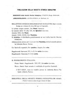 giornale/RML0027149/1922/unico/00000232