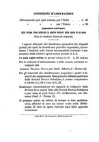 giornale/RML0027149/1922/unico/00000234