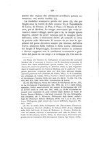 giornale/RML0027149/1922/unico/00000238