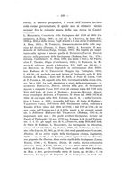 giornale/RML0027149/1922/unico/00000239