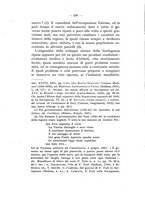 giornale/RML0027149/1922/unico/00000240