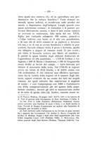 giornale/RML0027149/1922/unico/00000241