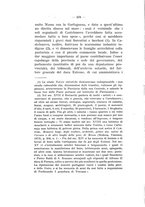 giornale/RML0027149/1922/unico/00000244