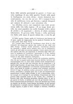 giornale/RML0027149/1922/unico/00000245