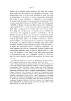 giornale/RML0027149/1922/unico/00000247