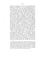 giornale/RML0027149/1922/unico/00000248