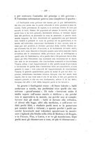 giornale/RML0027149/1922/unico/00000249