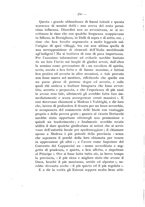 giornale/RML0027149/1922/unico/00000250